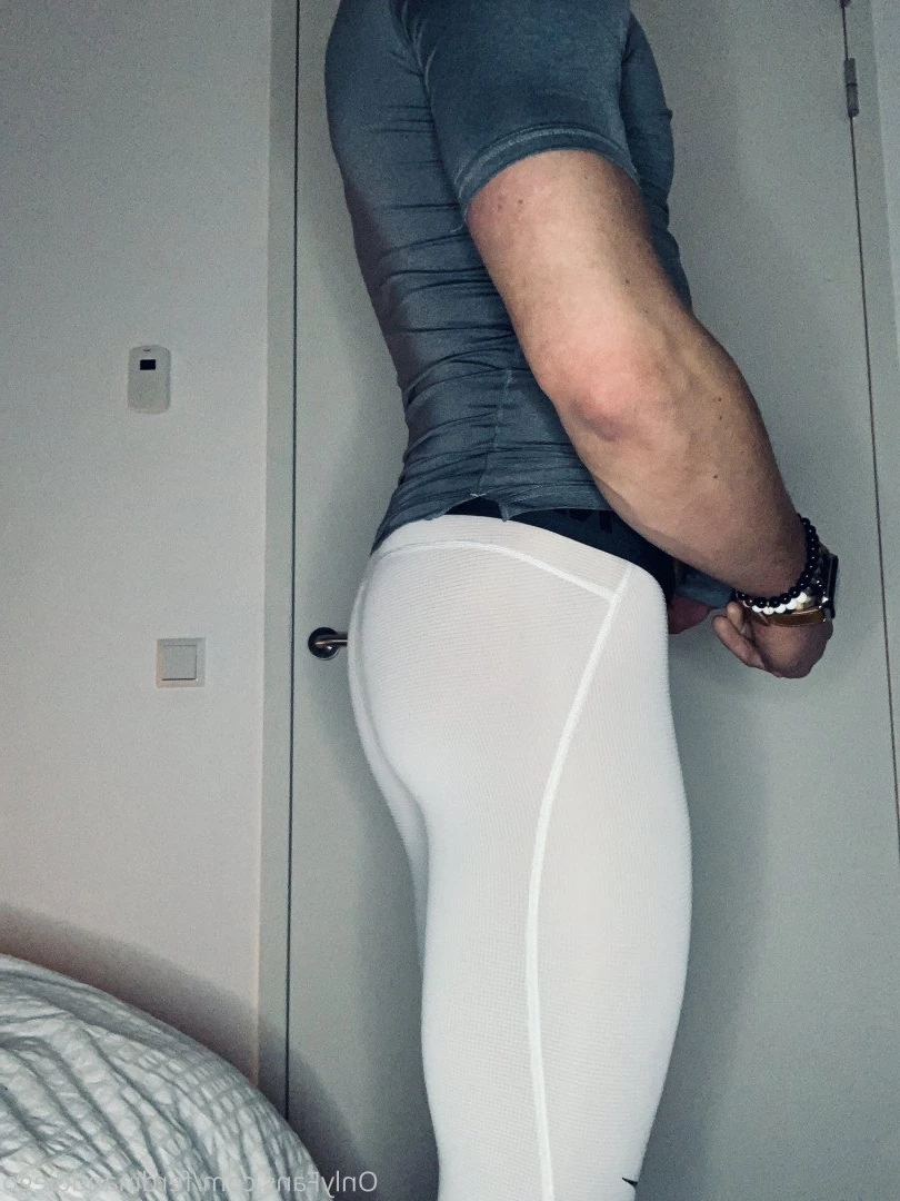 Ferdinand Diego [ ferdinanddiego ] Onlyfans leaked photo 5070004 on Hotleaks.tv