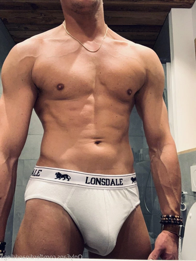 Ferdinand Diego [ ferdinanddiego ] Onlyfans leaked photo 5070016 on Hotleaks.tv