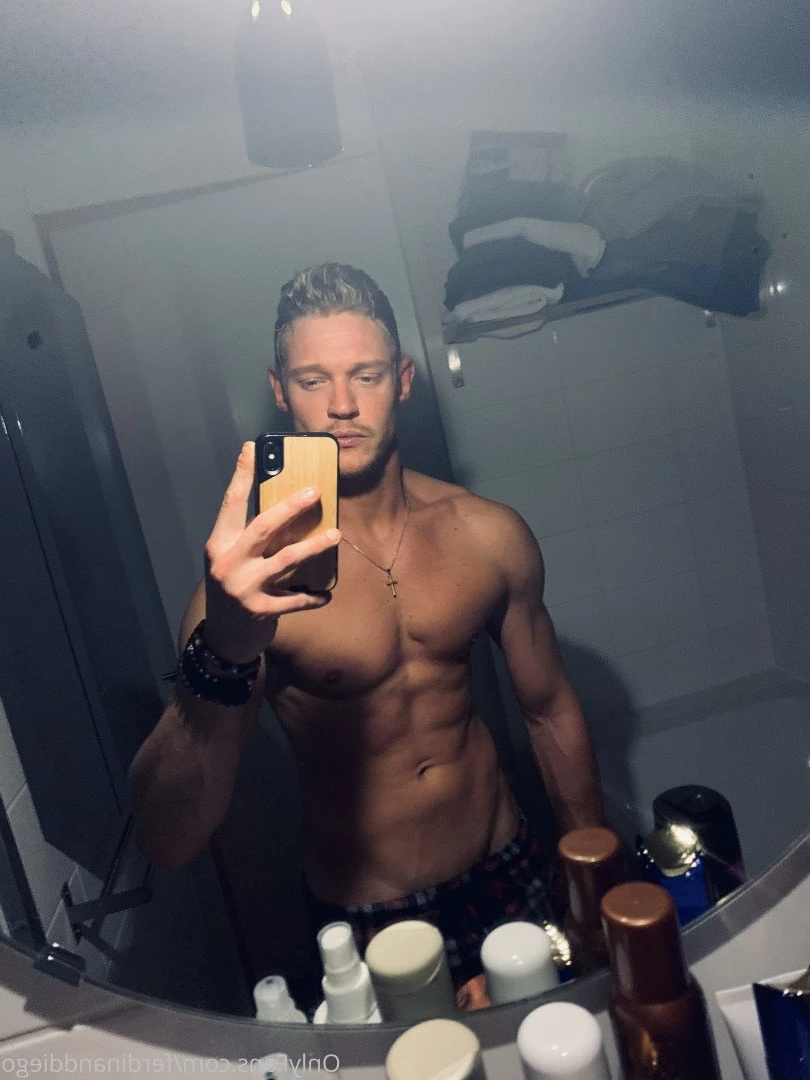 Ferdinand Diego [ ferdinanddiego ] Onlyfans leaked photo 5070023 on Hotleaks.tv