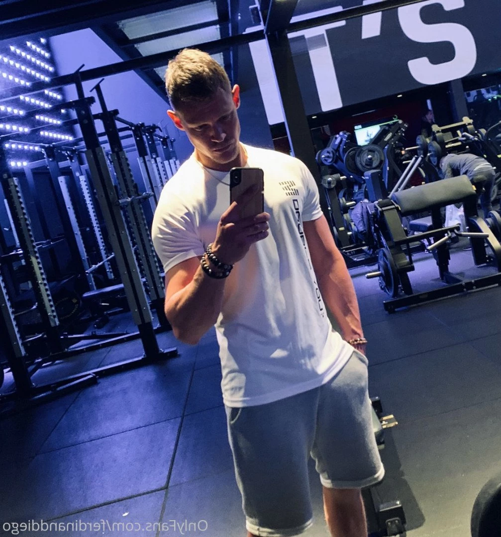 Ferdinand Diego [ ferdinanddiego ] Onlyfans leaked photo 5070048 on Hotleaks.tv