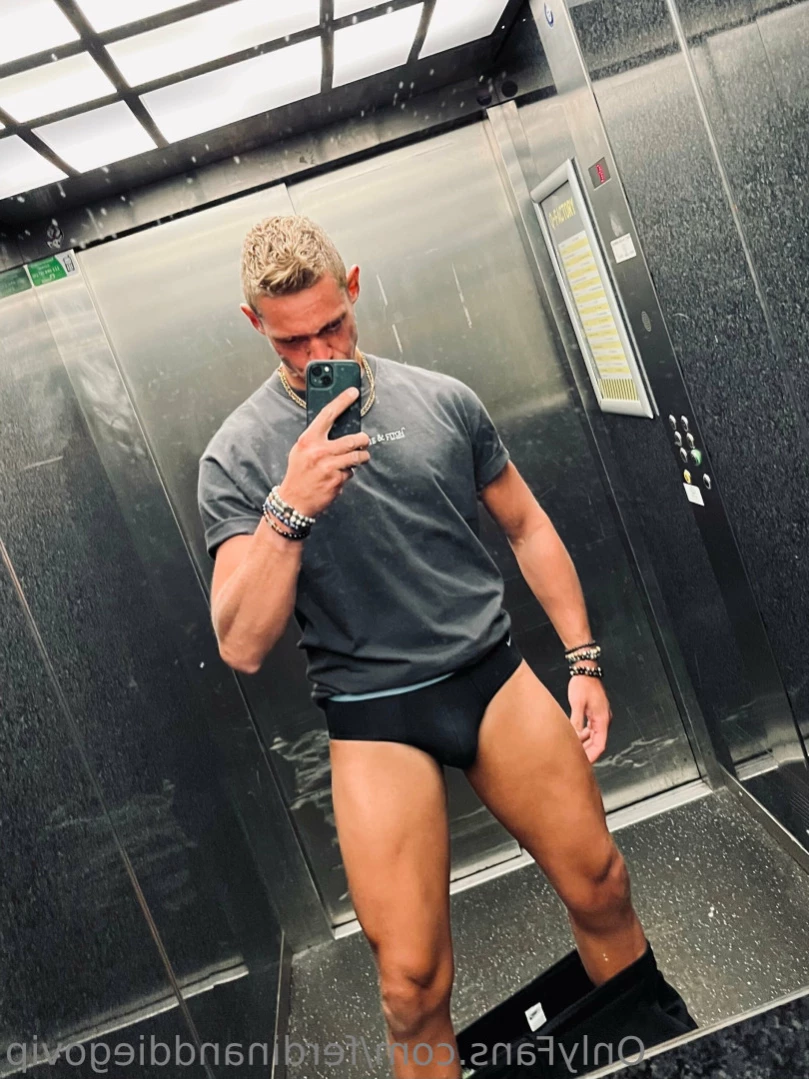Ferdinand Diego VIP [ ferdinanddiegovip ] Onlyfans leaked photo 12925359 on Hotleaks.tv