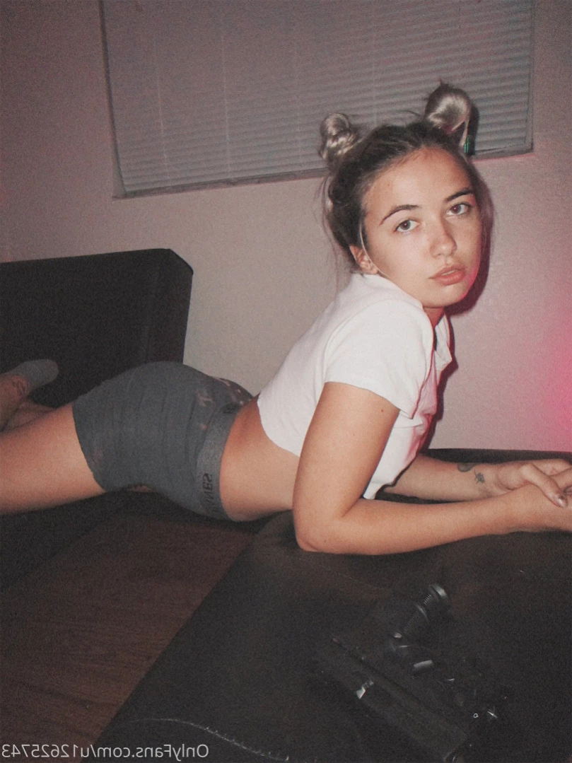 Faith irving [ filthyfilmbyfaith ] Onlyfans leaked photo 13883919 on Hotleaks.tv