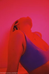 14032968