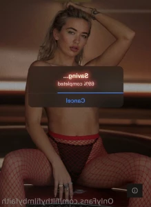14054624