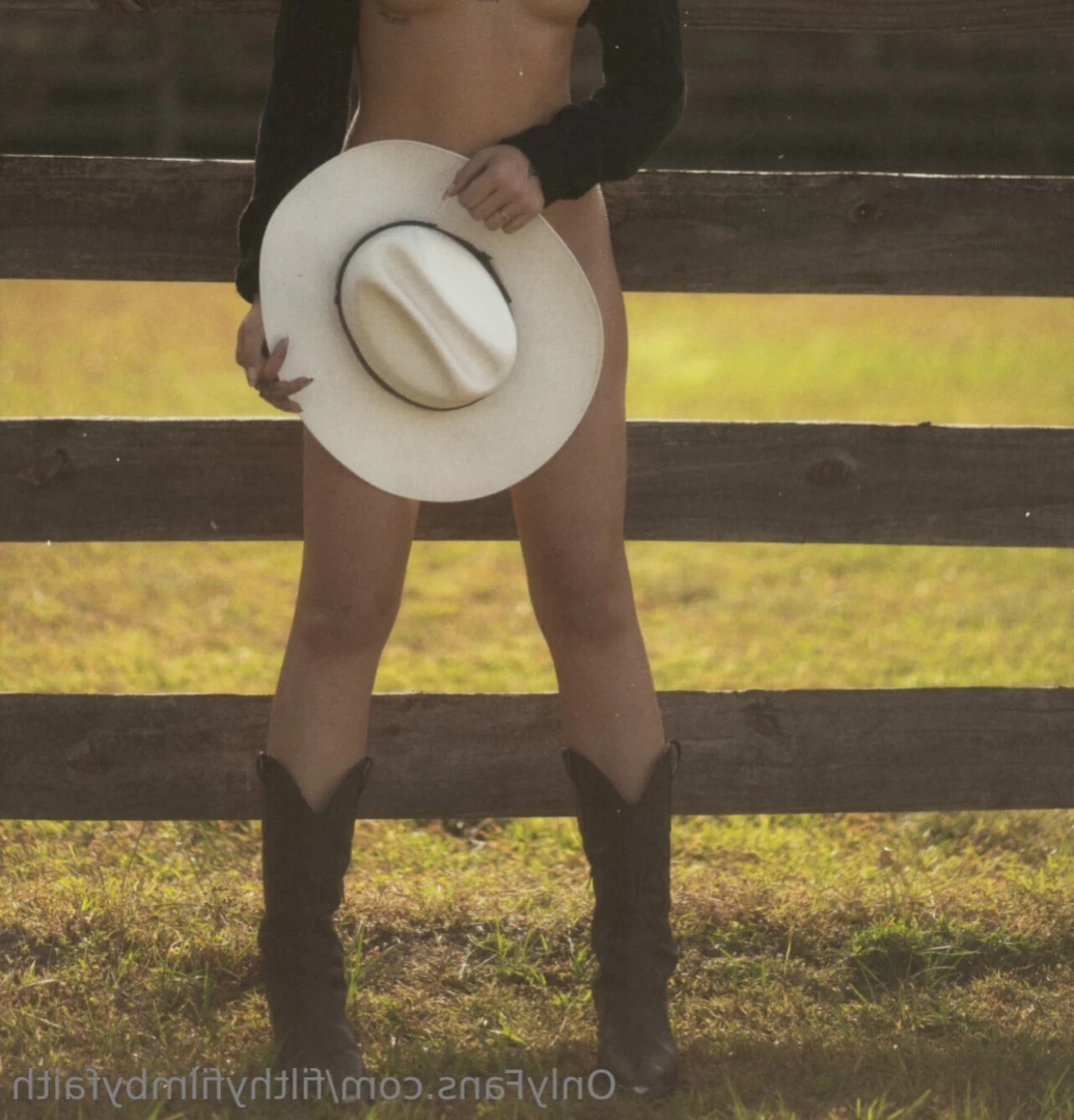 Faith irving [ filthyfilmbyfaith ] Onlyfans leaked photo 14683347 on Hotleaks.tv