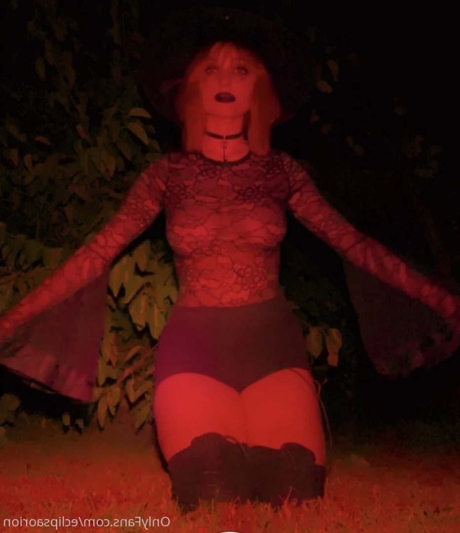 eclipsa [ finalfaerie ] Onlyfans leaked photo 5577783 on Hotleaks.tv