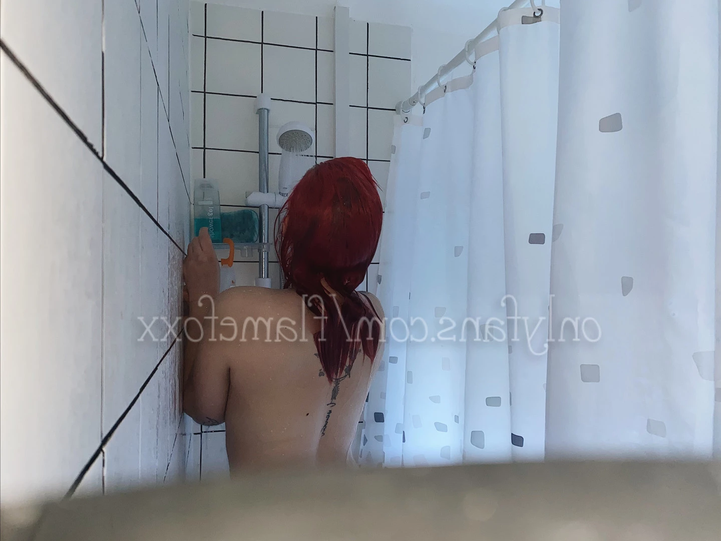 IVY [ flamefoxx ] Onlyfans leaked photo 5728726 on Hotleaks.tv