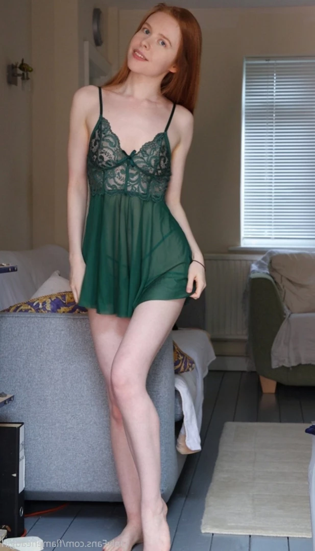 Flamehead Girl [ flameheadgirl ] Onlyfans leaked photo 13883751 on Hotleaks.tv