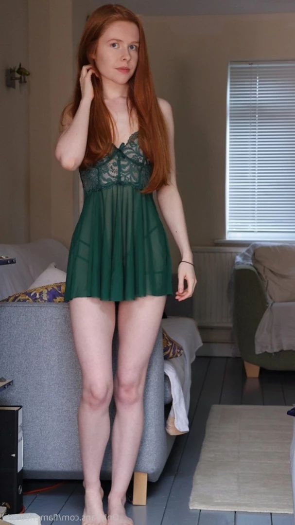 Flamehead Girl [ flameheadgirl ] Onlyfans leaked photo 15095634 on Hotleaks.tv