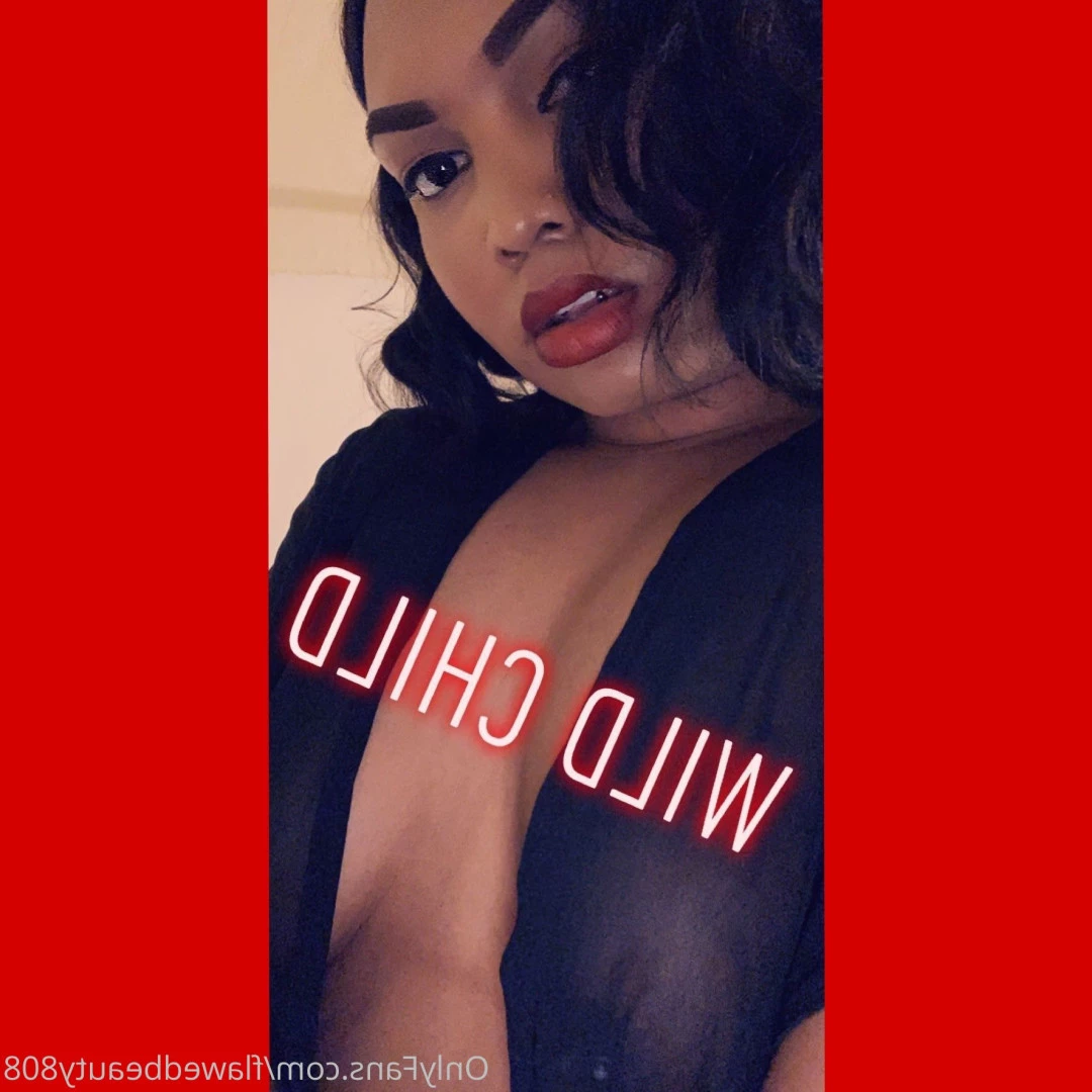 Dani [ flawedbeauty808 ] Onlyfans leaked photo 5575701 on Hotleaks.tv