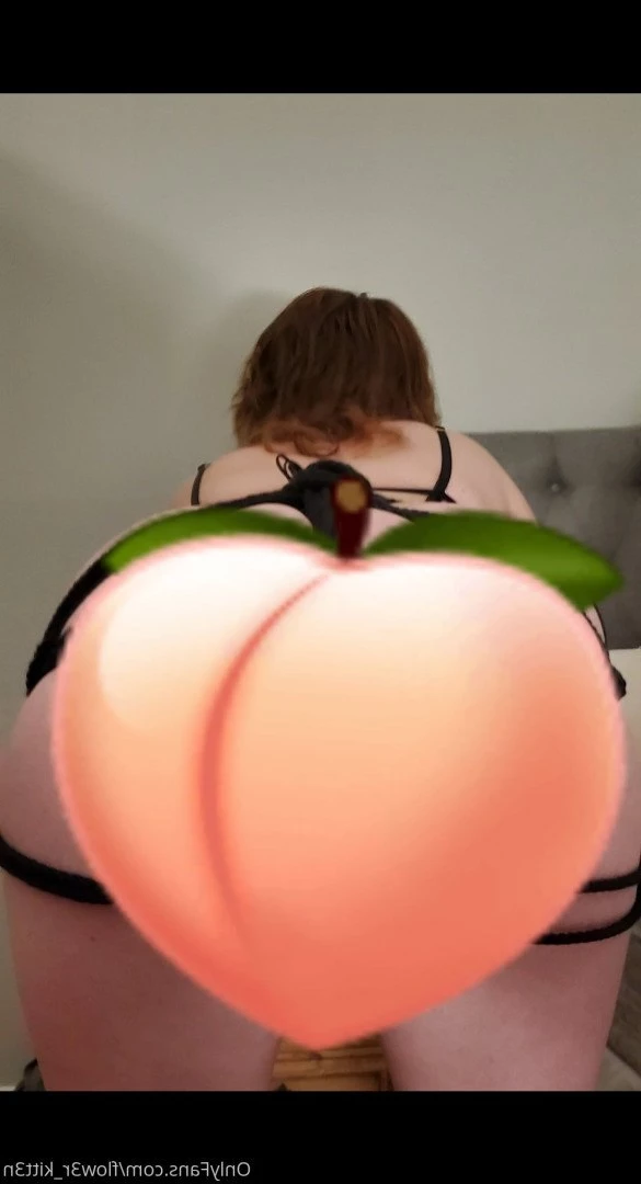 flow3r_kitt3n Onlyfans leaked photo 5067275 on Hotleaks.tv
