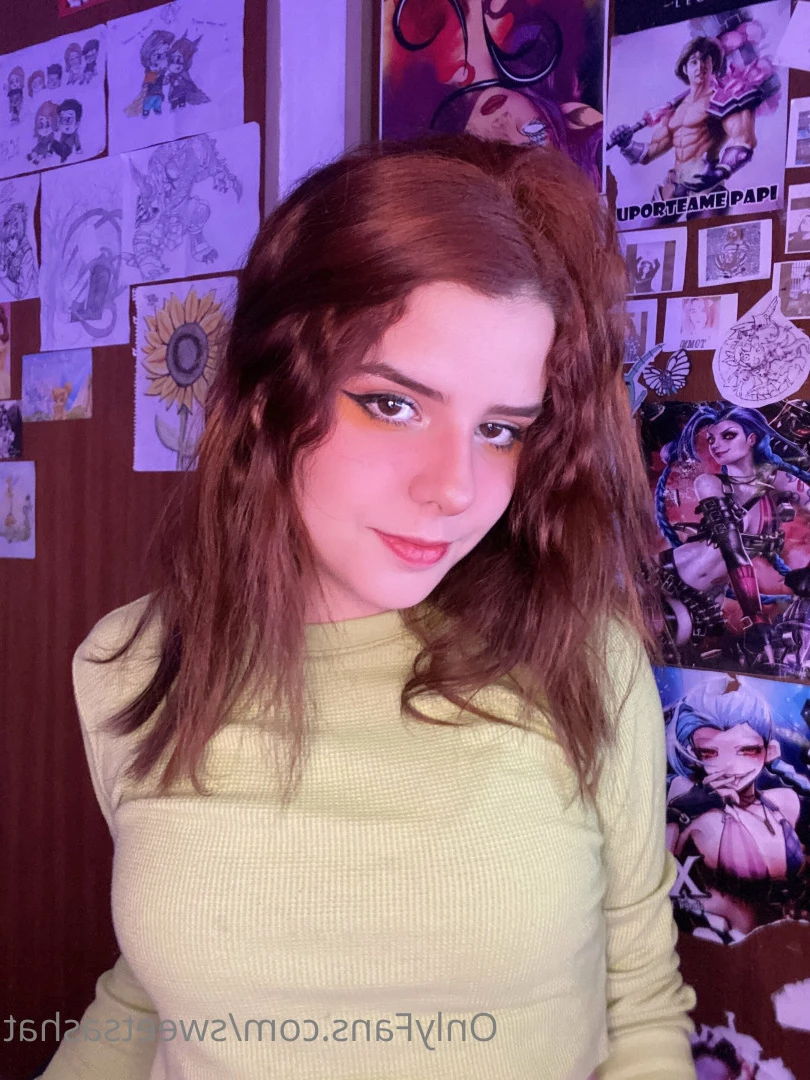 🌷 Flower Emma 🌷 [ floweremma ] Onlyfans leaked photo 5597789 on Hotleaks.tv