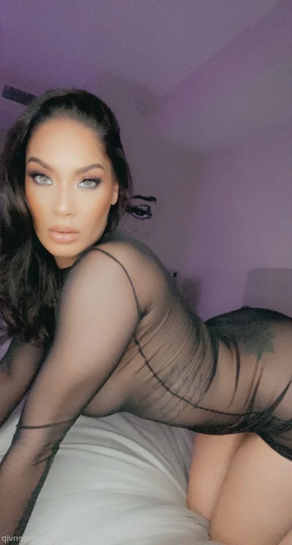 Victoria Green [ greeneyezv ] Onlyfans leaked photo 462054 on Hotleaks.tv