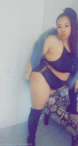 5068527