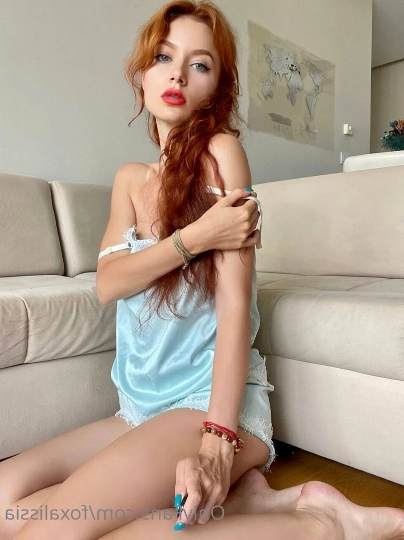 foxalissia Onlyfans leaked photo 5597667 on Hotleaks.tv