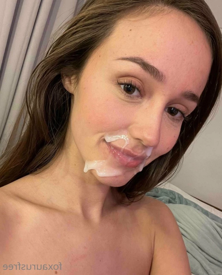 f0xaurus Onlyfans leaked photo 5083086 on Hotleaks.tv