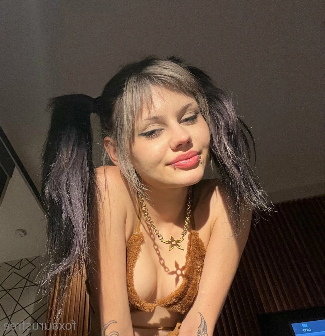 f0xaurus Onlyfans leaked photo 7824863 on Hotleaks.tv