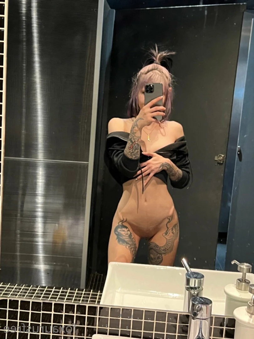 f0xaurus Onlyfans leaked photo 7824896 on Hotleaks.tv