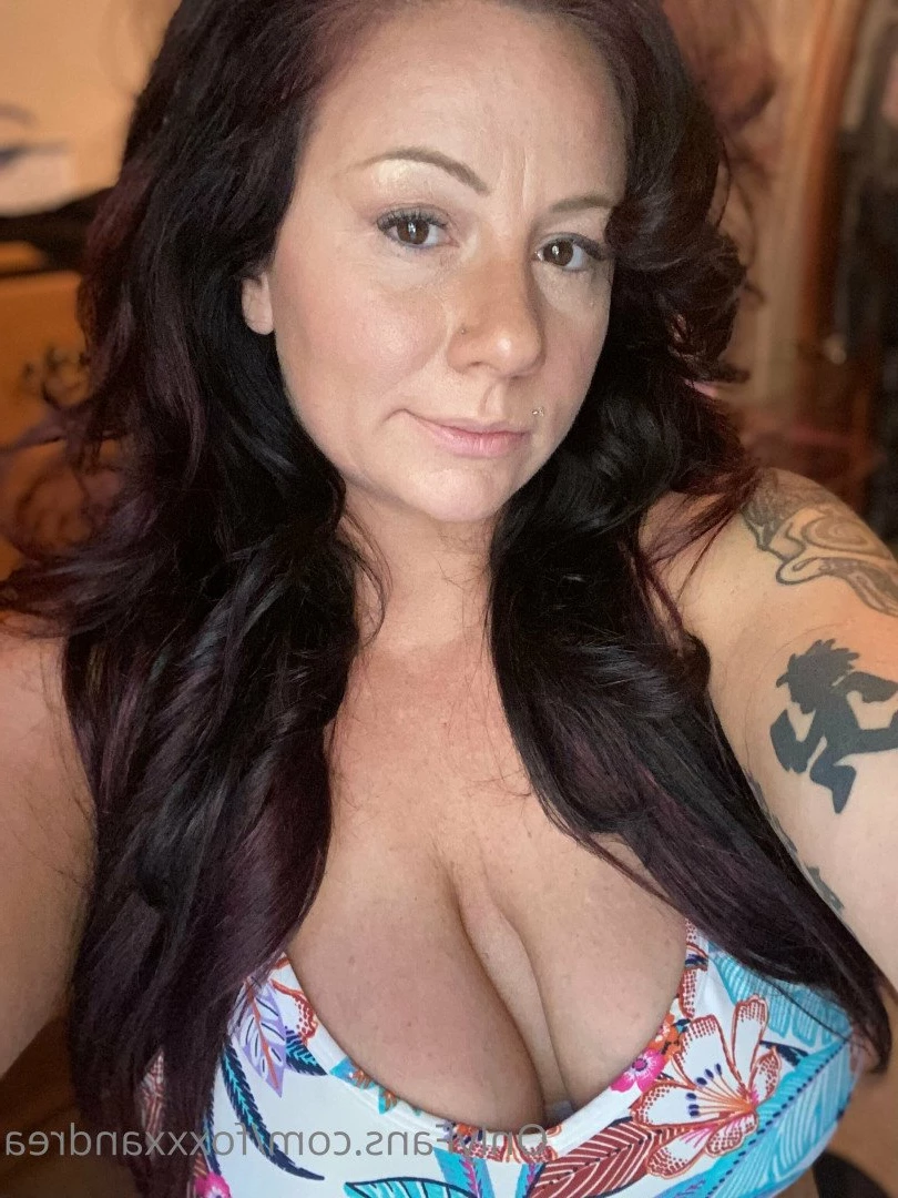 Andrea Foxxx [ foxxxandrea ] Onlyfans leaked photo 5068378 on Hotleaks.tv