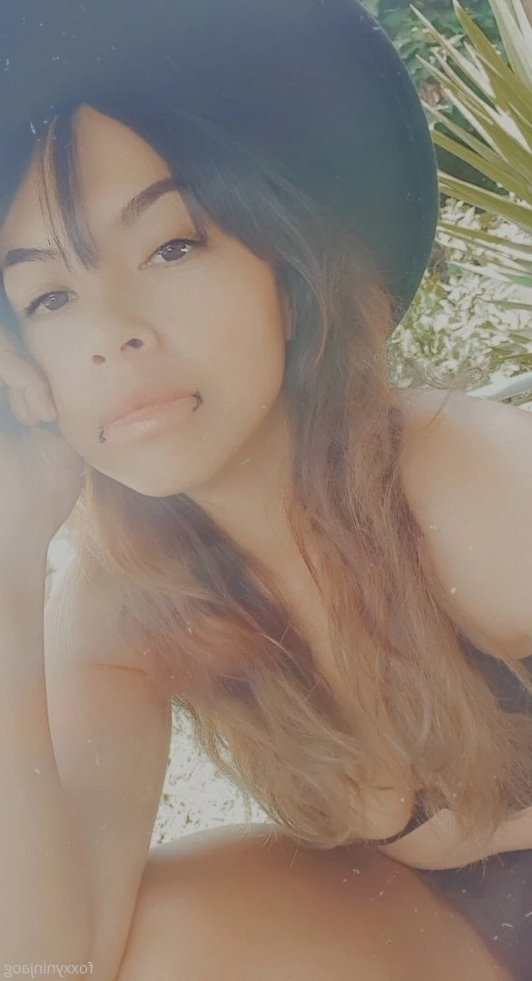 Foxxyninja [ foxxyninjaog ] Onlyfans leaked photo 5067484 on Hotleaks.tv