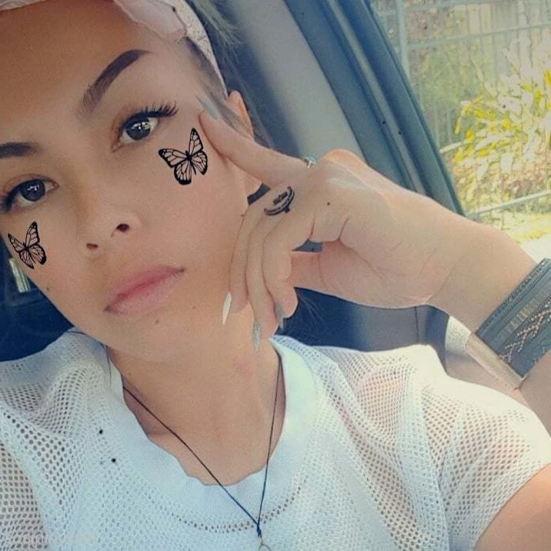 Foxxyninja [ foxxyninjaog ] Onlyfans leaked photo 5067544 on Hotleaks.tv