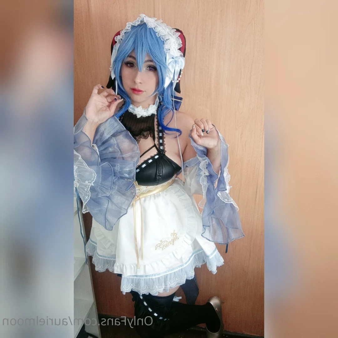 Foxy [ foxydemon ] Onlyfans leaked photo 5744851 on Hotleaks.tv