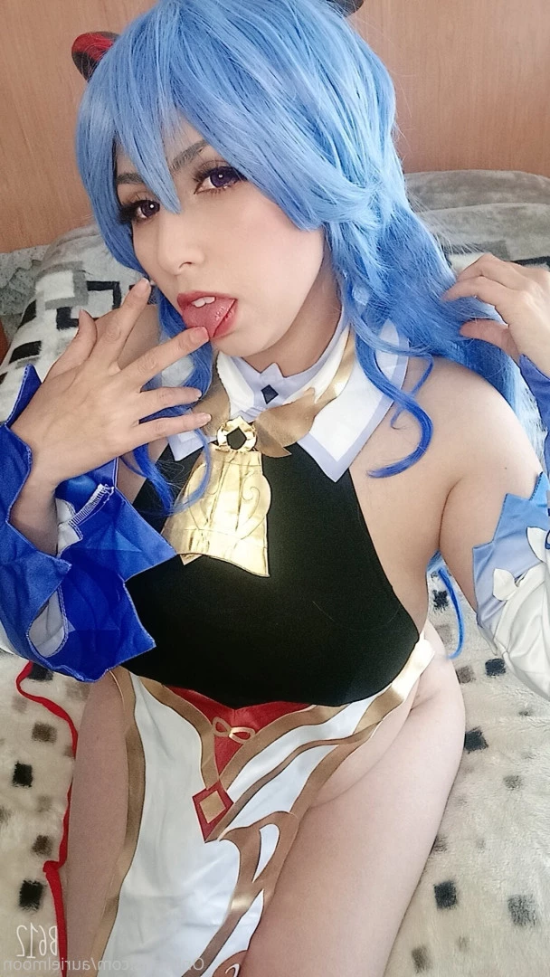 Foxy [ foxydemon ] Onlyfans leaked photo 5744881 on Hotleaks.tv