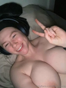 18452921