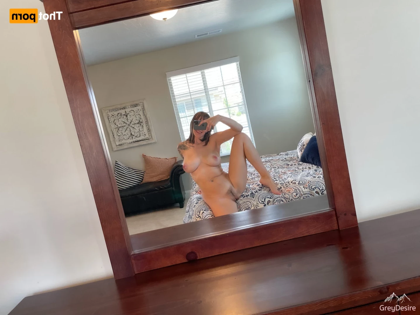 Grey [ greydesire ] Onlyfans leaked photo 11523823 on Hotleaks.tv