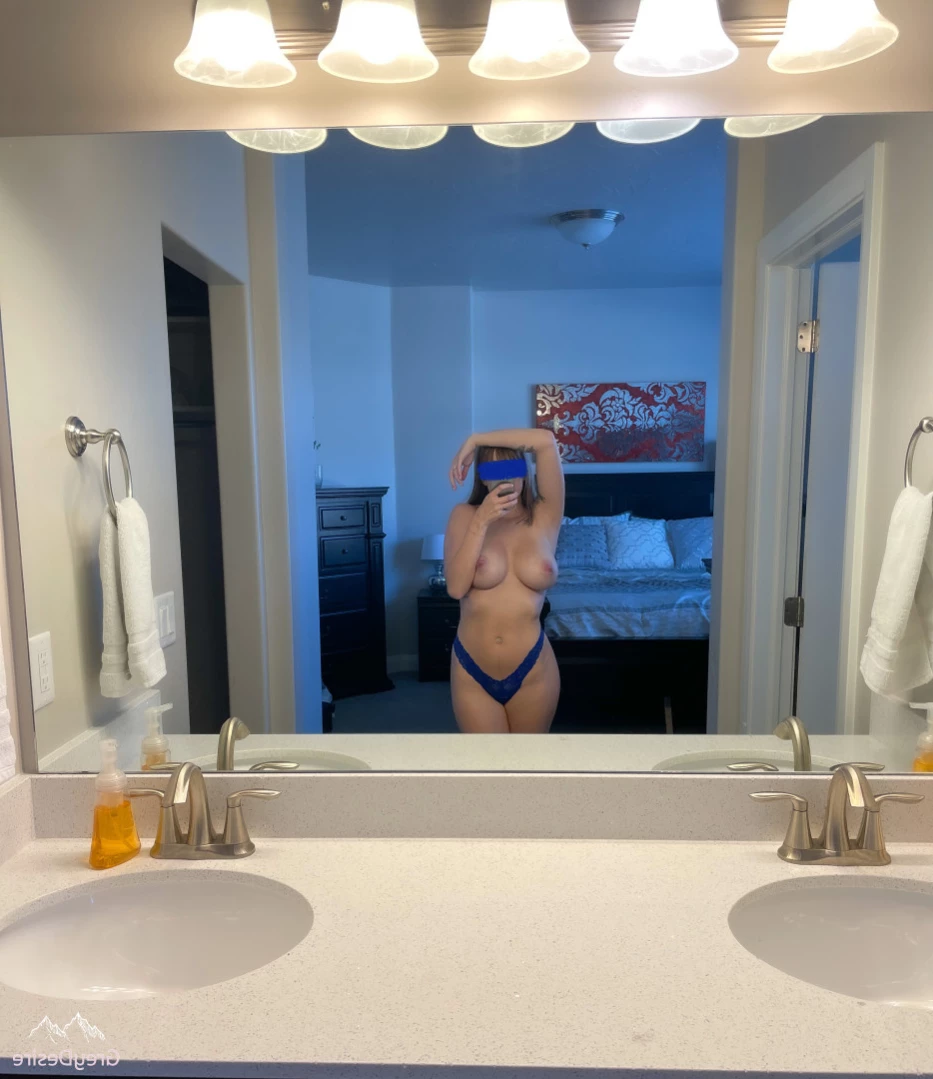Grey [ greydesire ] Onlyfans leaked photo 12242331 on Hotleaks.tv