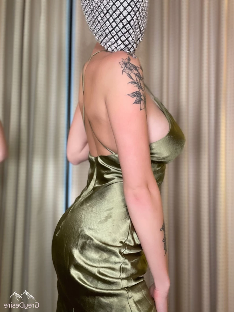 Grey [ greydesire ] Onlyfans leaked photo 14062030 on Hotleaks.tv