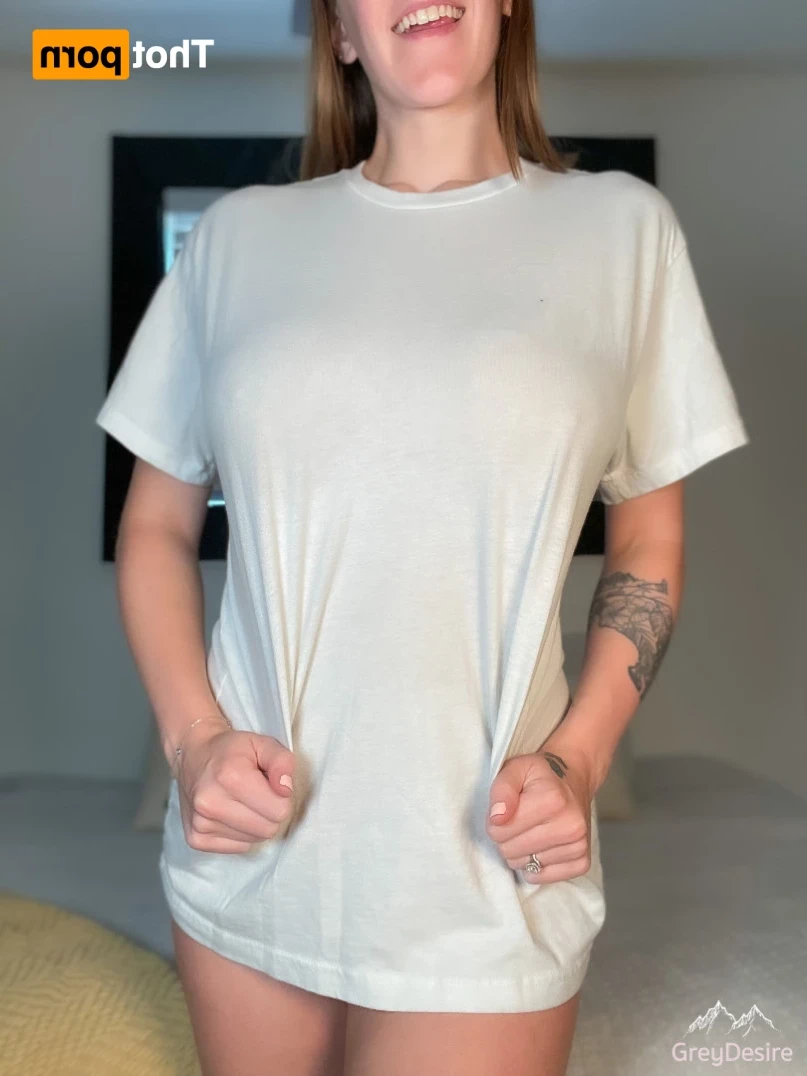 Grey [ greydesire ] Onlyfans leaked photo 16309869 on Hotleaks.tv