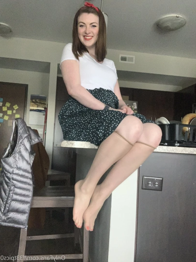 Freckled Feet [ freckled_feet ] Onlyfans leaked photo 5066947 on Hotleaks.tv