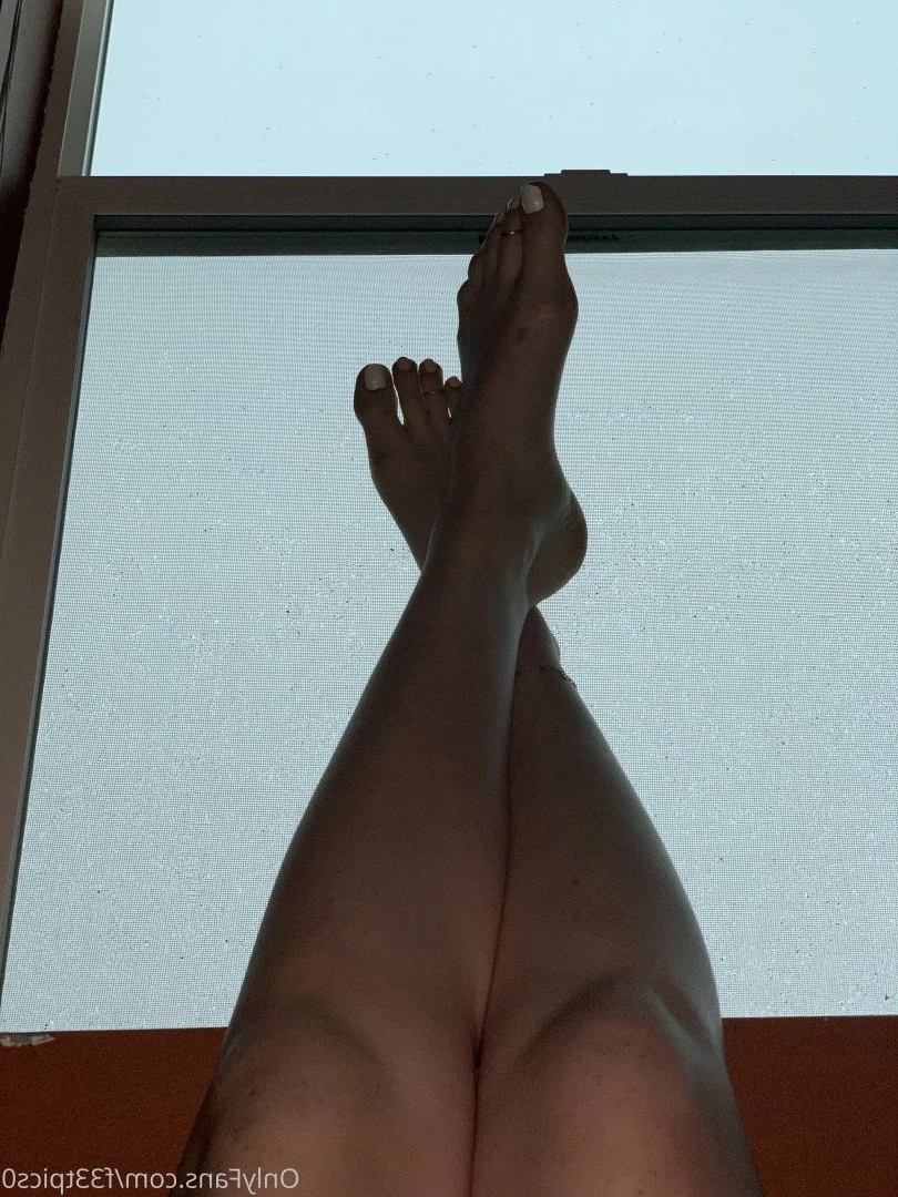 Freckled Feet [ freckled_feet ] Onlyfans leaked photo 5069412 on Hotleaks.tv