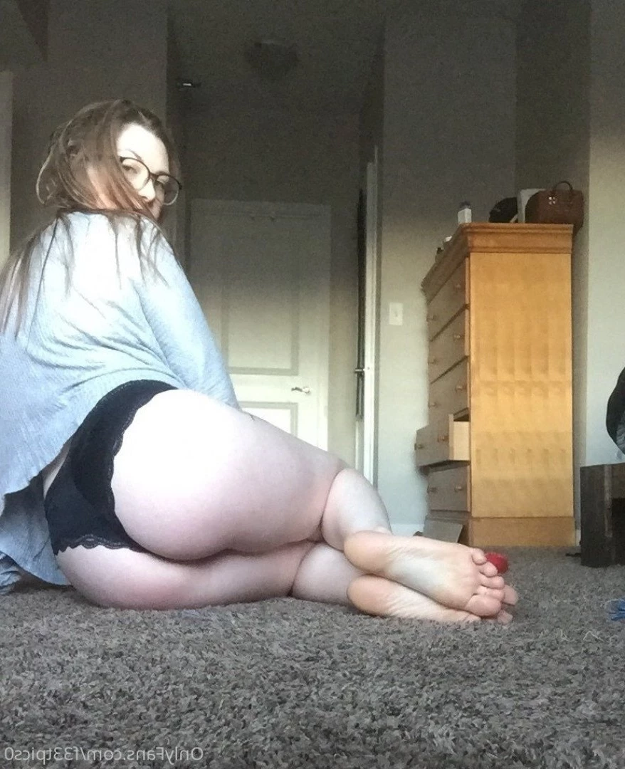 Freckled Feet [ freckled_feet ] Onlyfans leaked photo 5070052 on Hotleaks.tv
