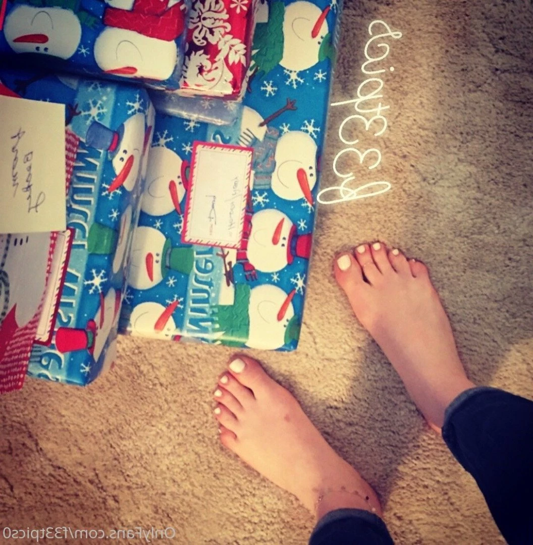 Freckled Feet [ freckled_feet ] Onlyfans leaked photo 5070204 on Hotleaks.tv
