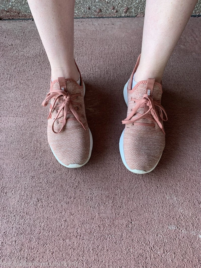 Freckled Feet [ freckled_feet ] Onlyfans leaked photo 5071526 on Hotleaks.tv