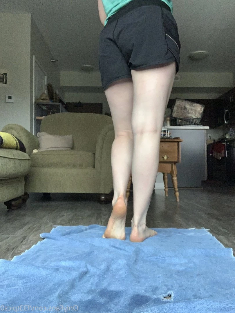 Freckled Feet [ freckled_feet ] Onlyfans leaked photo 5072214 on Hotleaks.tv