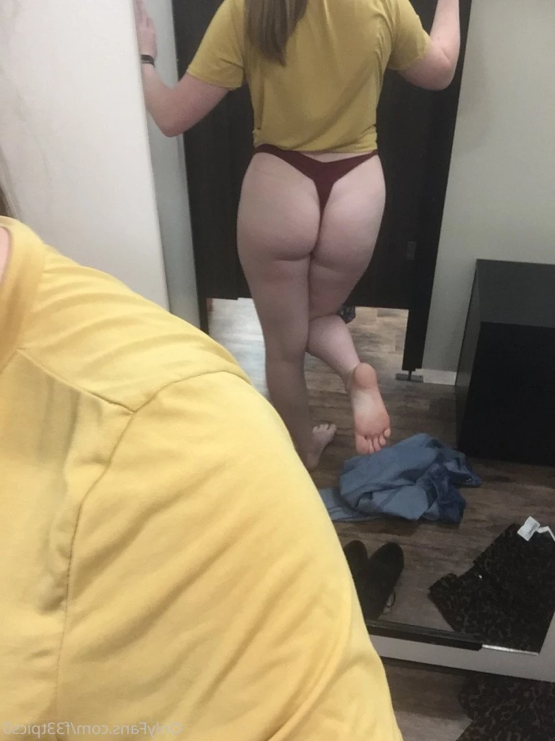 Freckled Feet [ freckled_feet ] Onlyfans leaked photo 5072498 on Hotleaks.tv