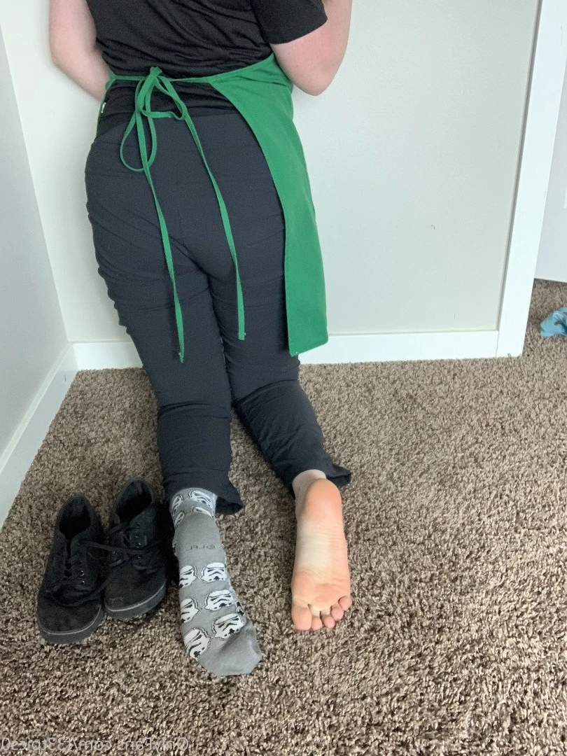 Freckled Feet [ freckled_feet ] Onlyfans leaked photo 5074704 on Hotleaks.tv