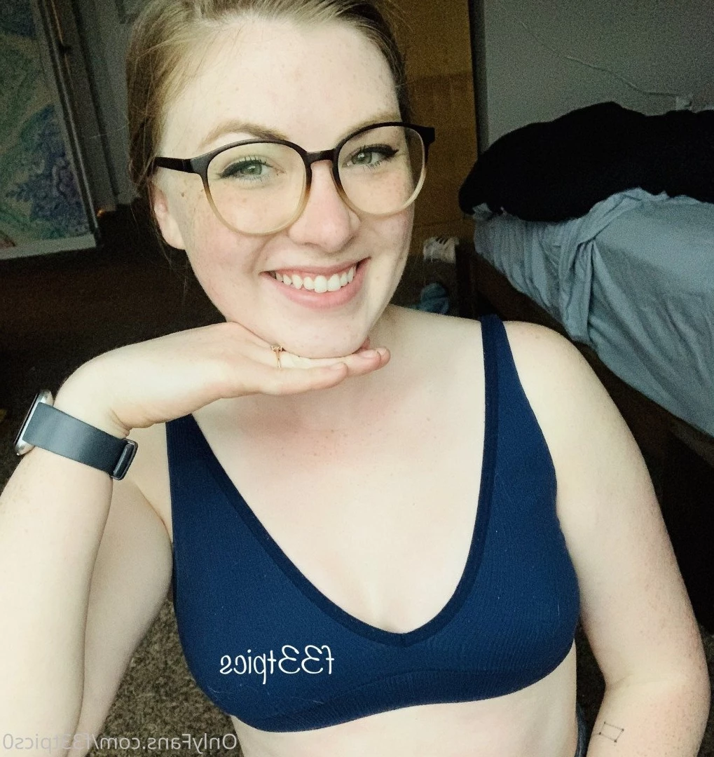 Freckled Feet [ freckled_feet ] Onlyfans leaked photo 5075699 on Hotleaks.tv