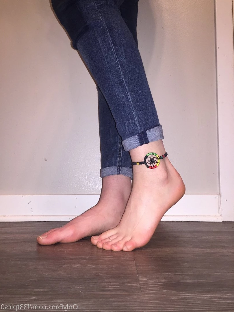 Freckled Feet [ freckled_feet ] Onlyfans leaked photo 5076383 on Hotleaks.tv
