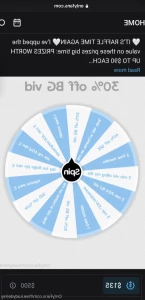 15425469