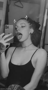 5744354