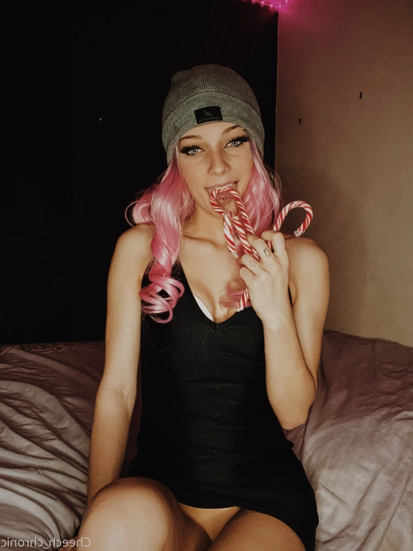 💨Khadijah💦 [ khadijahchronic ] Onlyfans leaked photo 5744405 on Hotleaks.tv