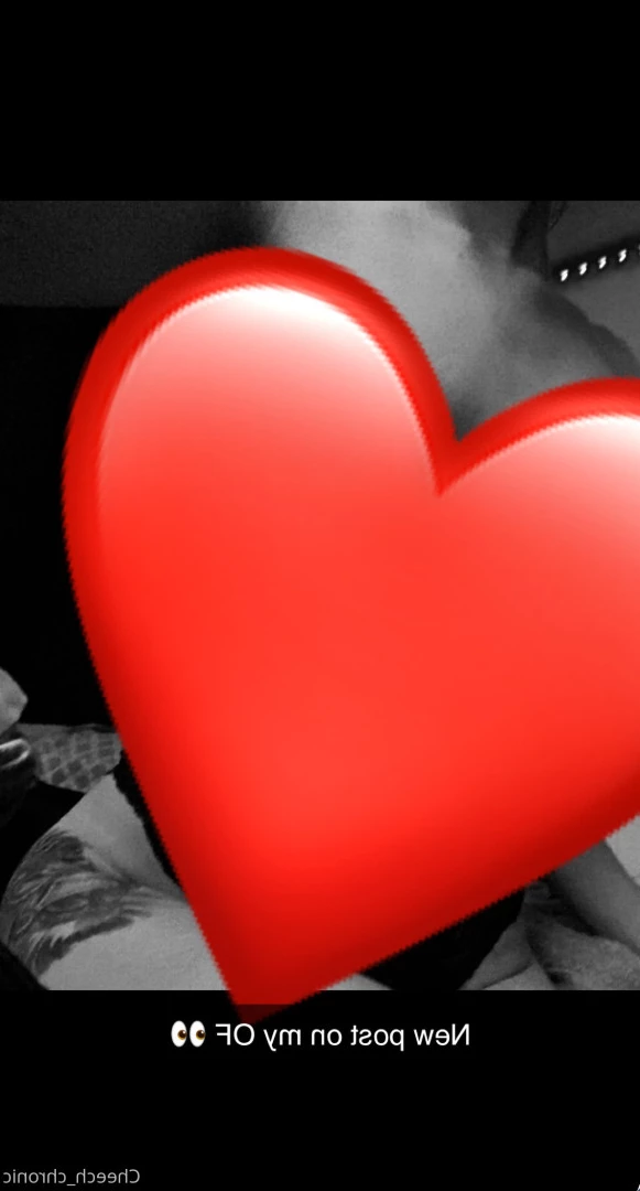 💨Khadijah💦 [ khadijahchronic ] Onlyfans leaked photo 5744435 on Hotleaks.tv
