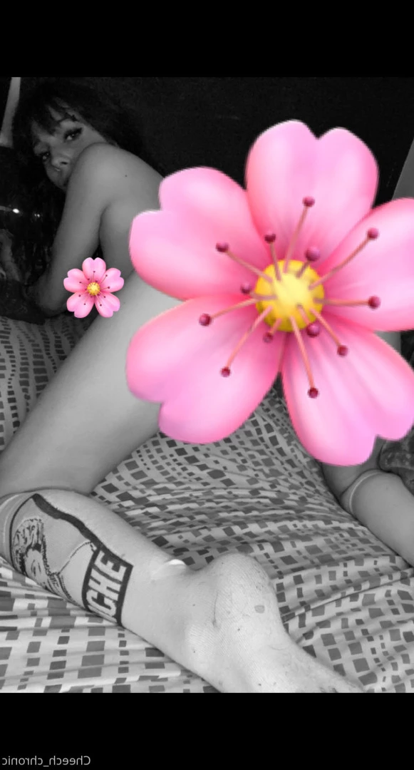 💨Khadijah💦 [ khadijahchronic ] Onlyfans leaked photo 5744532 on Hotleaks.tv