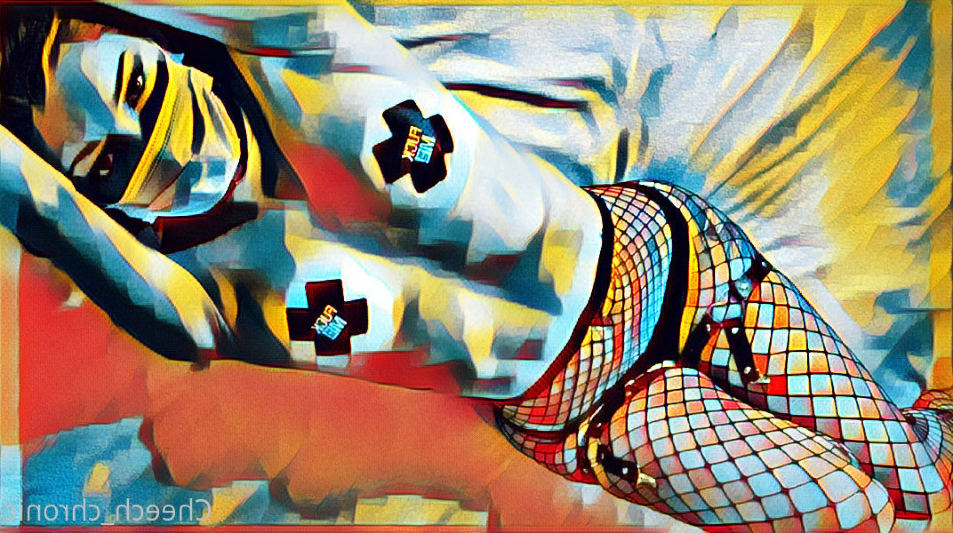 💨Khadijah💦 [ khadijahchronic ] Onlyfans leaked photo 5744552 on Hotleaks.tv