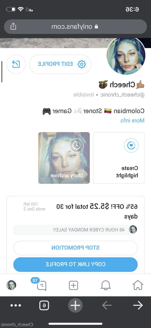 💨Khadijah💦 [ khadijahchronic ] Onlyfans leaked photo 5744612 on Hotleaks.tv