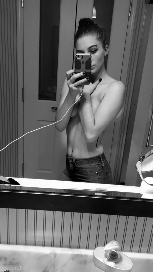 💨Khadijah💦 [ khadijahchronic ] Onlyfans leaked photo 5744623 on Hotleaks.tv